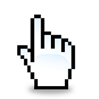 Entrer dans le forum